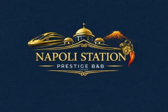 NapoliStationPrestige